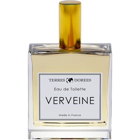 Verveine