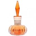 Alchimie EDP