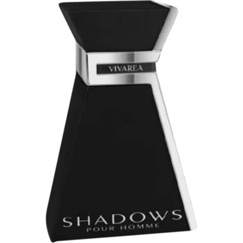 Shadows pour Homme