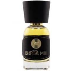M Collection - MIII by Cupid perfume bottle