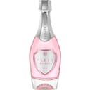 Plein Fatale Rosé