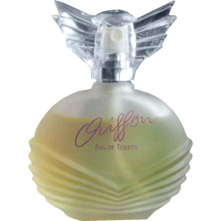 Chiffon EDT