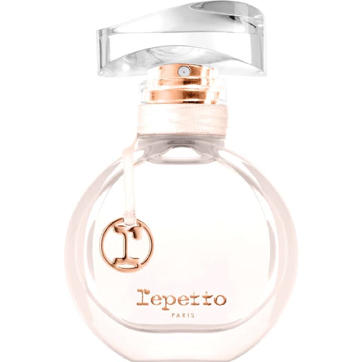 Repetto EDT