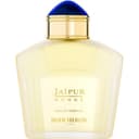 Jaïpur Homme EDP