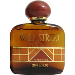 Wall Street (After Shave)