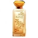 Korloff Gold