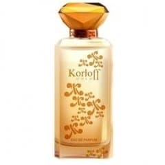 Korloff Gold