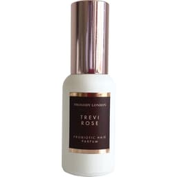 Trevi Rose (Hair Parfum)