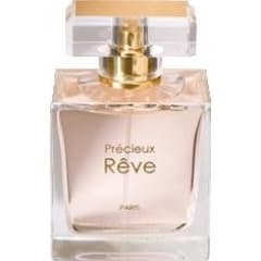 Précieux Rêve by Yves d'Orgeval perfume bottle