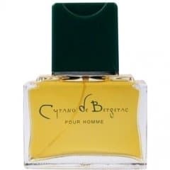 Cyrano de Bergerac EDT