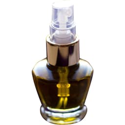 The Violet Flame EDP