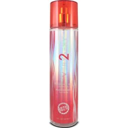 Very 2 Sexy (Fragrance Mist)