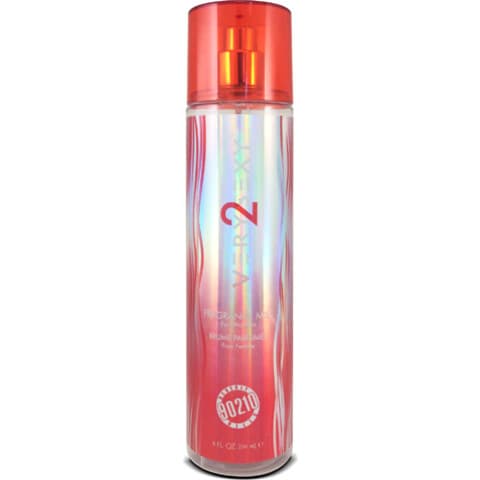 Very 2 Sexy (Fragrance Mist)