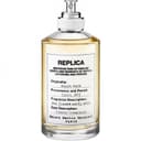 Replica - Beach Walk