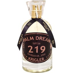 Palm Dream 219