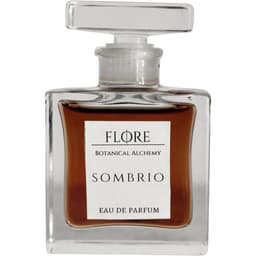 Sombrio EDP