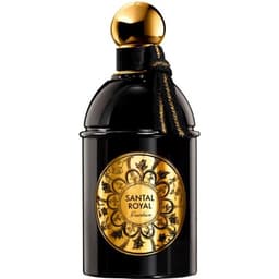 Santal Royal EDP