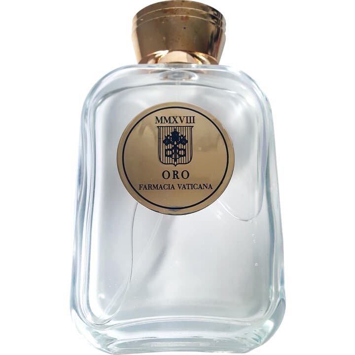 Oro