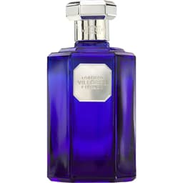 Patchouli EDT