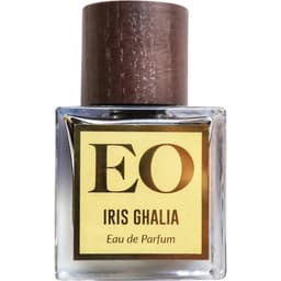 Iris Ghalia EDP