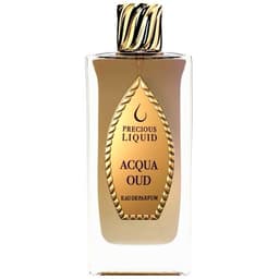 Acqua Oud