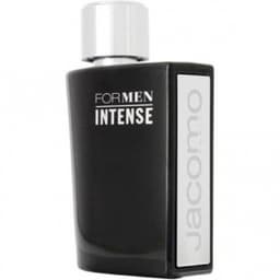 Jacomo for Men Intense