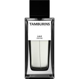 Lale (Perfume)