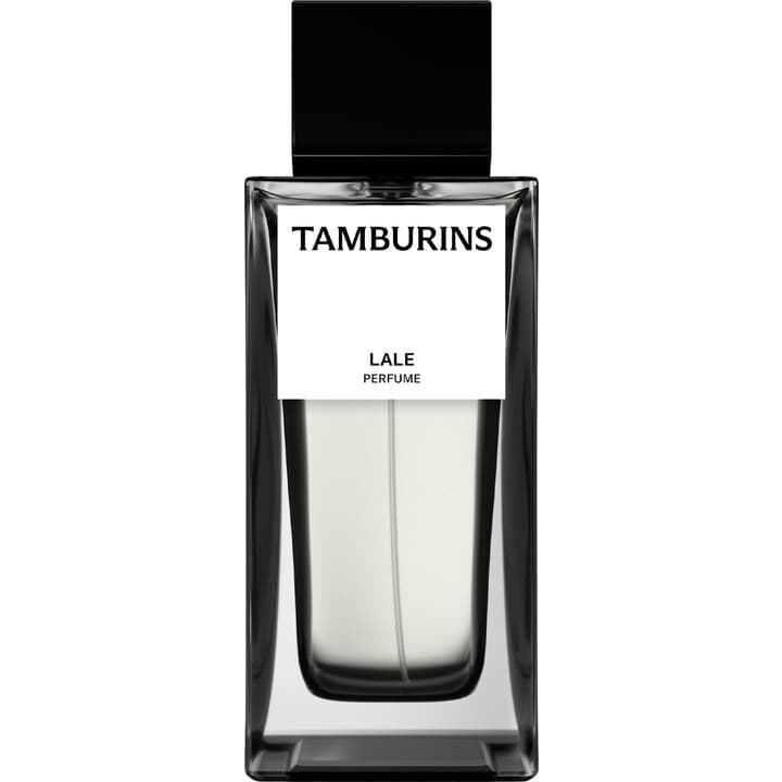 Lale (Perfume)