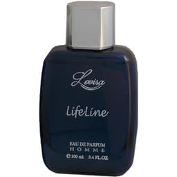 LifeLine Homme