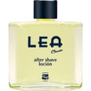 LEA Classic
