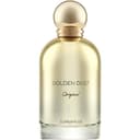 Golden Dust Original EDP