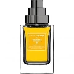 L'Esprit Cologne - Sienne d'Orange