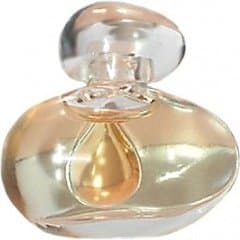 Intuition (Parfum)