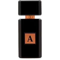 A (Perfume)