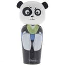 Bambu