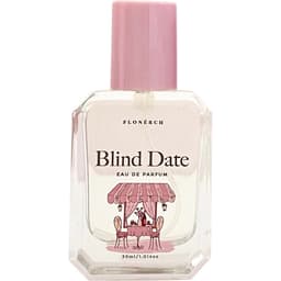 Blind Date