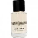 Love Shack