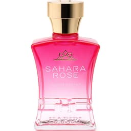 Sahara Rose