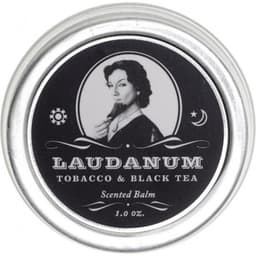 Laudanum