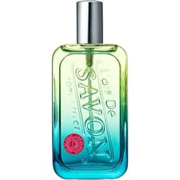 Floating Sun / フローティングサン EDT