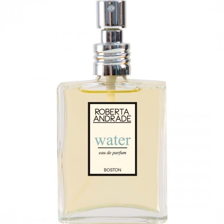 Elemental Scents - Water