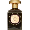 Atlas Oud