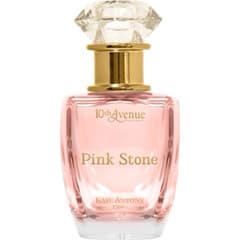 Pink Stone