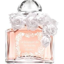 Le Bouquet de la Mariée (Extrait de Parfum)