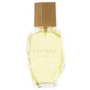 Tatiana EDP