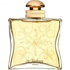 24, Faubourg EDP