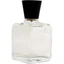 Evento Uomo EDT