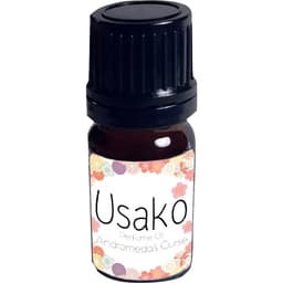 Usako