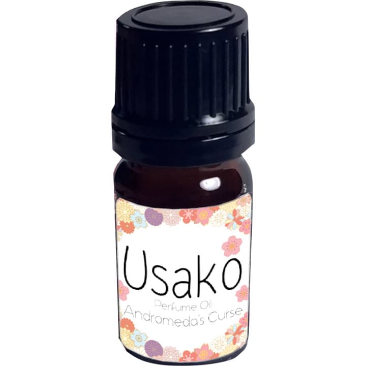 Usako