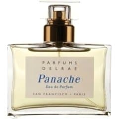 Panache